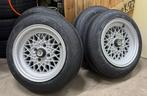 Originele BBS Mahle BMW, Auto-onderdelen, Ophalen, Gebruikt, BMW