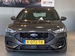 Ford Focus Wagon 1.0 EcoBoost 125pk Hybrid ST Line-bliss tre, 65 €/maand, Gebruikt, Origineel Nederlands, Handgeschakeld