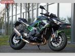 KAWASAKI Z H2 inruil mogelijk., Motoren, Naked bike, Bedrijf, 4 cilinders, 998 cc