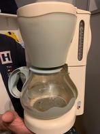 PHILIPS  CUCINA koffiezetapparaat, Witgoed en Apparatuur, Koffiezetapparaten, 10 kopjes of meer, Koffiemachine, Gemalen koffie