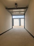 Garagebox Opslag 900x300x350 95m3 kuub, Huur, Bedrijfsruimte