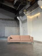 Design On Stock Aikon 4-zits | Beige (NIEUWSTAAT)