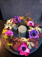 Zomer krans., Ophalen of Verzenden, Nieuw