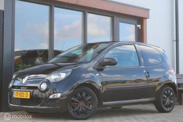 Renault Twingo 1.2 16V Collection|1e eig|Cruise|Trekhaak|NAP beschikbaar voor biedingen
