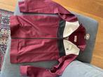 Vest maat 170 4 funky flavours, Ophalen, Nieuw, Overige maten, Overige kleuren