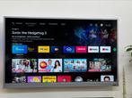 Phillips Android Ambilight tv, Ophalen, Gebruikt, 100 cm of meer, Philips