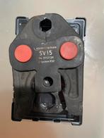 Rothenberger Persbek, Ophalen of Verzenden, Nieuw, Overige typen