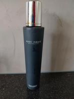 Marc Inbane tanning mousse 150 ml, Ophalen of Verzenden, Gebruikt, Overige typen