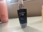 Biotherm blue retinol serum, Ophalen of Verzenden, Zo goed als nieuw, Gehele gezicht