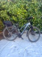 Cube Kathmandu Hybrid Pro 625 - Dealer Onderhouden, Ophalen, Zo goed als nieuw, 47 tot 51 cm, Cube