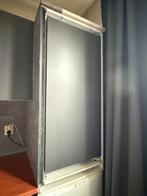 Inbouw Koelkast - Perfect voor elke keuken!, Ophalen, Gebruikt