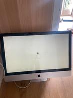 Apple iMac - Gebruikt, Computers en Software, Apple Desktops, Ophalen, Gebruikt, 8 GB, IMac