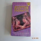 Led Zeppelin - The song remains the same, Alle leeftijden, Verzenden, Gebruikt, Muziek en Concerten