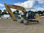 2013 Caterpillar 316EL Rupsgraafmachine, Zakelijke goederen, Machines en Bouw | Kranen en Graafmachines, Graafmachine