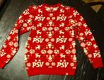 PSV Kersttrui Maat L, Maat 52/54 (L), Ophalen of Verzenden, Zo goed als nieuw, PSV