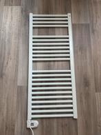 BEMM Ares Elektro Handdoekradiator, Ophalen, 500 tot 800 watt, Radiator, Minder dan 60 cm