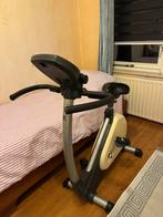 Hometrainer Kettler Royal, Ophalen, Gebruikt, Metaal, Benen