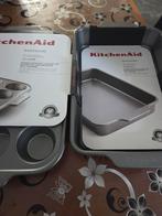 2 kitchenaid, Ophalen of Verzenden