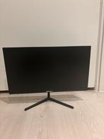 Medion P52218 Monitor, HDMI, Full HD, Ophalen of Verzenden, Zo goed als nieuw