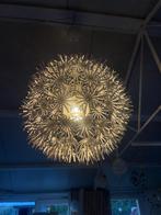 hanglamp wit  ikea, Ophalen, Gebruikt, 50 tot 75 cm
