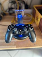 Ps4 oplaadt station, Ophalen of Verzenden, Zo goed als nieuw, Met 1 controller, Original