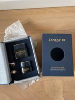 Lancaster Ligne Princière La Crème The Creme, Ophalen of Verzenden, Nieuw, Gehele gezicht, Verzorging