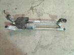 RUITENWISSERMOTOR ACHTER Golf VII (AUA) (5G1955119A), Gebruikt, Volkswagen