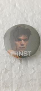 Doe Maar 5, Verzamelen, Speldjes, Pins en Buttons, Ophalen of Verzenden, Gebruikt, Overige onderwerpen