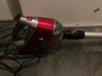 Goede stofzuiger., Ophalen, Gebruikt, Stofzuiger, Minder dan 1200 watt