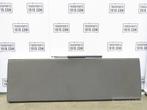 MAN Body & Chassis Parts Bed, Auto-onderdelen, Ophalen, Gebruikt, MAN, Interieur en Bekleding