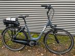 Victoria Cysalo 1 HMB – Bosch Active Line (2023), Fietsen en Brommers, Elektrische fietsen, 51 tot 55 cm, Ophalen, Zo goed als nieuw