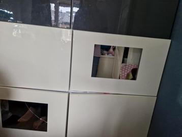 Ikea besta - afbeelding 4