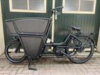Urban Arrow Shorty, Ophalen, Gebruikt, Overige merken