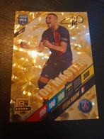 Mbappé FIFA 365 2024 Top Master Gesigneerd, Ophalen of Verzenden, Zo goed als nieuw, Buitenlandse clubs, Spelerskaart