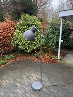 Hektar lamp ikea, Ophalen, Zo goed als nieuw