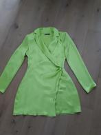 Nieuw! Zara blouse/ jasje maat S, Kleding | Dames, Blouses en Tunieken, Zara, Nieuw, Ophalen of Verzenden, Maat 36 (S)