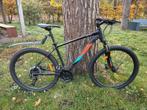 Serious Mountainbike - Weinig gebruikt, Overige merken, Hardtail, Heren, Ophalen of Verzenden