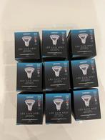 Ledvion Led Guid Spot, Ophalen of Verzenden, Nieuw, Plafondspot of Wandspot, Led