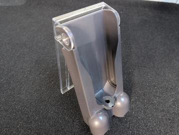Dyson accu (25.2V, 58Wh) + lader + wandbeugel beschikbaar voor biedingen