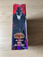 NIEUW | My Hero Academia Collectible Card Game, Hobby en Vrije tijd, Ophalen of Verzenden, Nieuw