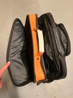 Vaude trolley in zeer goede staat, Ophalen, Zo goed als nieuw, 30 cm of meer