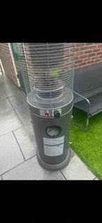 Gas kachel, Huis en Inrichting, Kachels, Ophalen of Verzenden, Gebruikt, Gas, Gaskachel