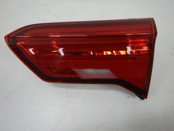 VW T-Roc 2GA LED Achterlicht Achterklep Rechts 2GA945094 beschikbaar voor biedingen