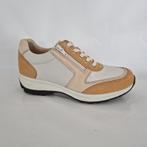 XSENSIBLE STRETCHWALKER, mt 38, bruin camel uitvoering, Overige kleuren, Jetsshoeshop@hotmail.com, Nieuw, Ophalen of Verzenden