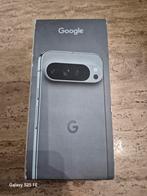 Google Pixel 9 Pro XL 256GB Hazel - Inruil mogelijk, Ophalen of Verzenden, Gebruikt, Zonder abonnement