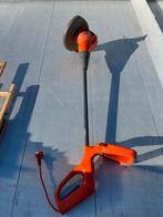 Flymo Multi-Trim 250. Werkt prima., Ophalen of Verzenden, Zo goed als nieuw, 10 tot 30 cm, Elektrisch