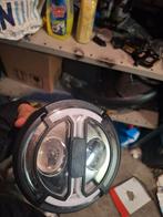 Fatbike onderdelen - alles in 1x of los️, Fietsen en Brommers, Fietsonderdelen, Band, Nieuw, Ophalen of Verzenden, Ouxi