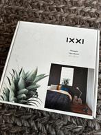 Ixxi Pinapple / ananas 80cm x 1.20m, Ophalen of Verzenden