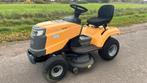 ✅️️ Stiga Tornado 3098H zitmaaier 16.5 pk Hydrostaat ✅️️, Ophalen, Gebruikt, Stiga, Mulchfunctie