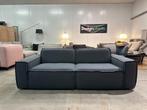 ZGAN Fest 2.5-Zits Bank Blauw – NP: €4.000, Bankstel Bank Sofa Hoekbank Design bank, https://www.festamsterdam.com/nl-en, 100 tot 125 cm
